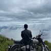 uttamchaudhary_