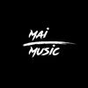 mai.music.2
