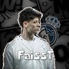 inifaist
