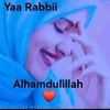sabbontugeeraa