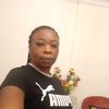 abena.ben4