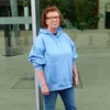 helga.jones7