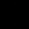 zxcmy3
