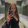 miawbbr