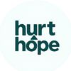 HURT & HOPE