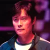 gamerbreak24