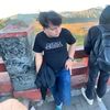 dnssatriaaerlangga