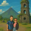 little.angot