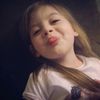 _4aniii