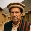 irmankhan782