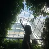 xiaoxiaoheimaode