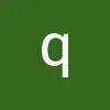 3_qt_4a