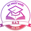 thcs.xaphien