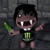 imsupersilly16