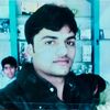 rana2waqas