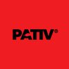 pativ.worldwide