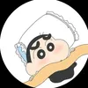 user1916983723715