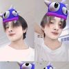 user7345022028