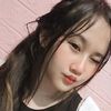 bellaa2625