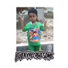 vianrizki069