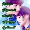 aungzaw74038