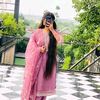 alira.amni