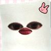 veiyshop