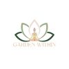 GardenWithinTampa