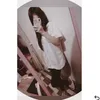 tng_mai