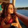 chiara050512