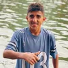 user7888629690398