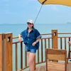 ai.mi.nh