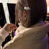 rei.8250