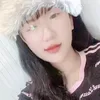 nktuyen_204
