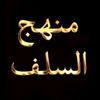 mustsfamohamed513