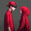imransoomro543
