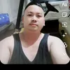 morez_almodiel