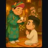 Konzai Giacong