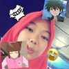 almira.bkl2