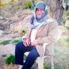 ousmanmousalem