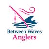 between.waves.anglers