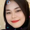 asmaulhusna1176