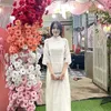 khi.cute65