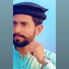 faisal.mahi02