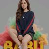babu.singa7
