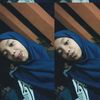biru1258