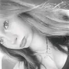 stellaelisaaaq