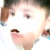 tkhanhmadrista