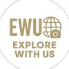 explorewithus.11
