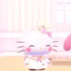 deayltaa1